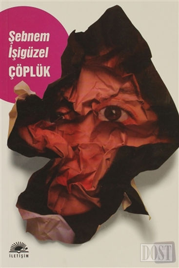 Çöplük